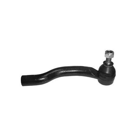 Suspensia Tie Rod End, X50Te4132 X50TE4132